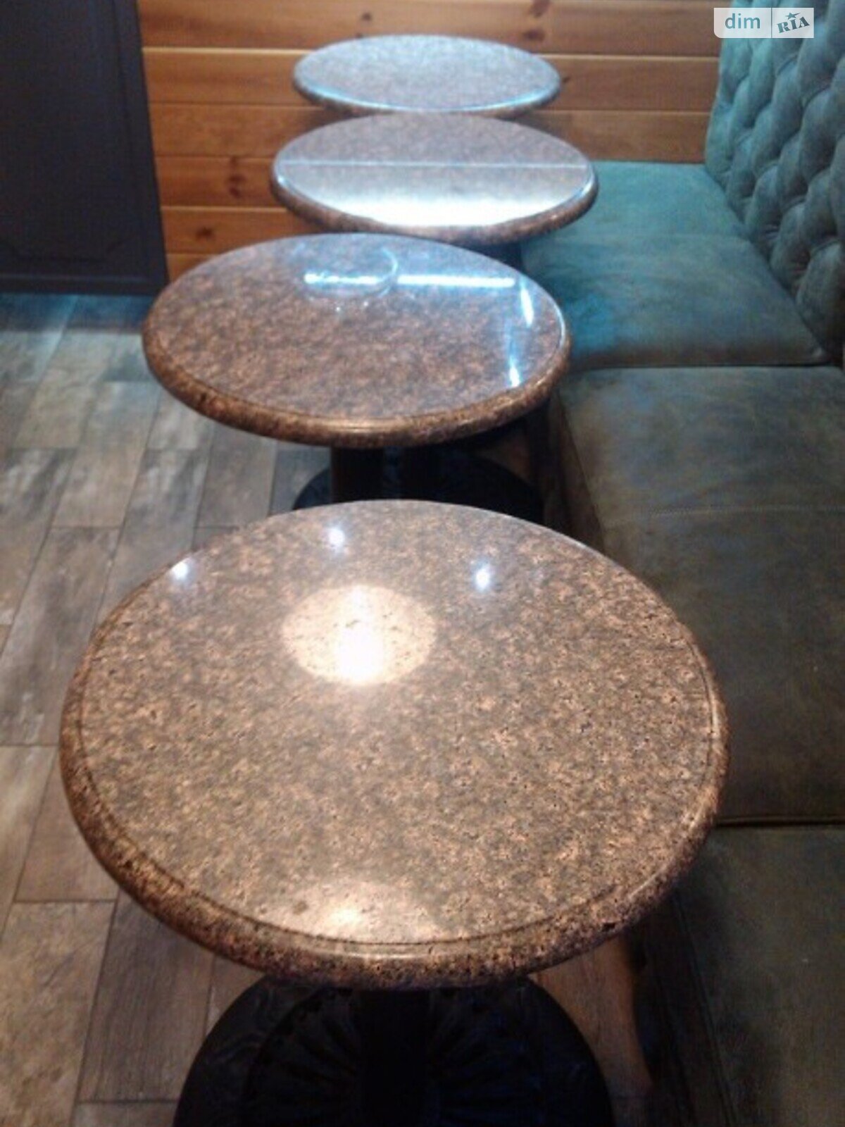 Специальное помещение в Харькове, сдам в аренду по Гвардейцев-Широнинцев улица 33, район 604-ый микрорайон, цена: 12 000 грн за объект фото 1