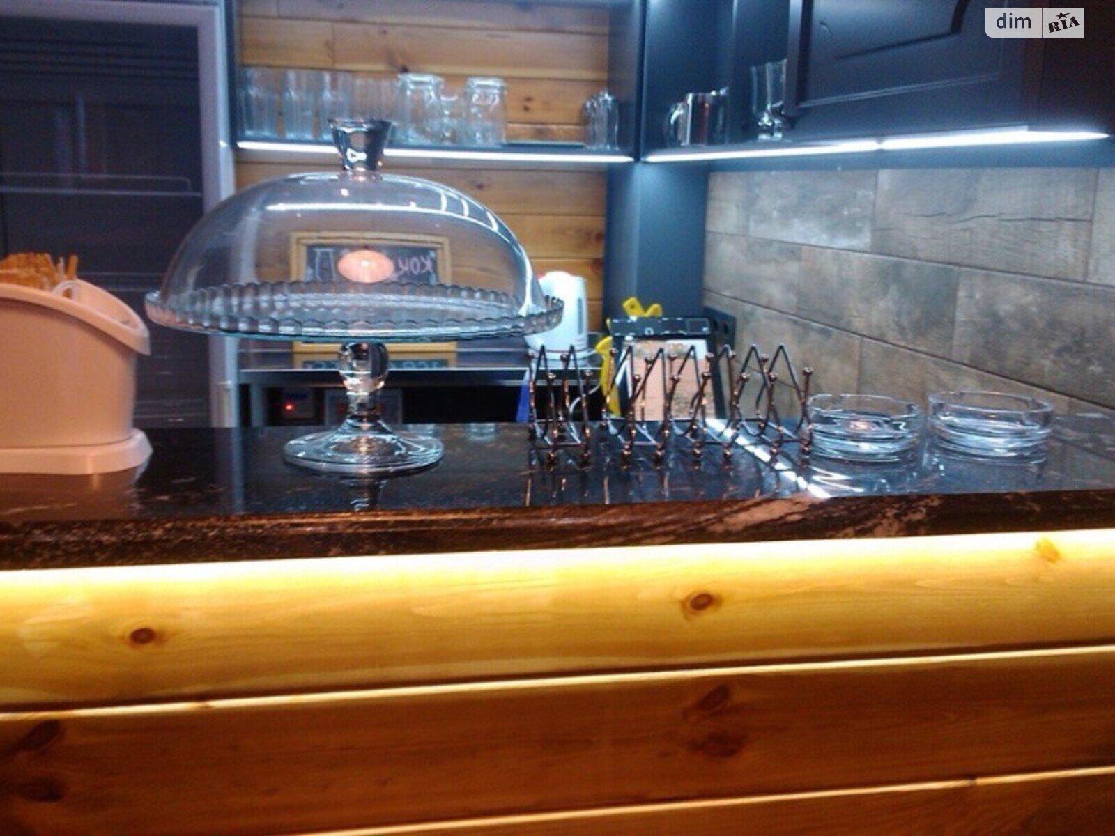 Специальное помещение в Харькове, сдам в аренду по Гвардейцев-Широнинцев улица 33, район 604-ый микрорайон, цена: 12 000 грн за объект фото 1