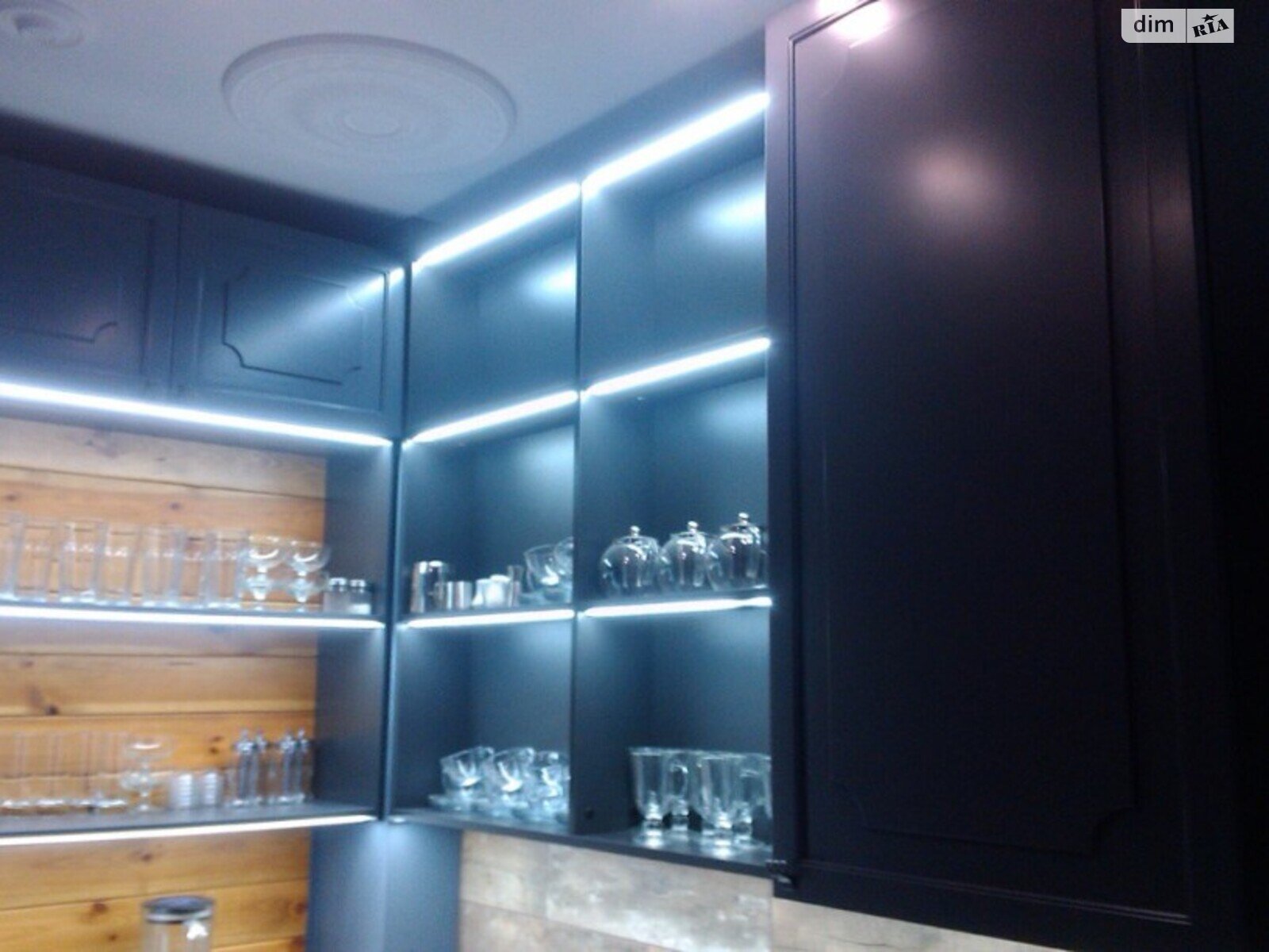 Специальное помещение в Харькове, сдам в аренду по Гвардейцев-Широнинцев улица 33, район 604-ый микрорайон, цена: 12 000 грн за объект фото 1