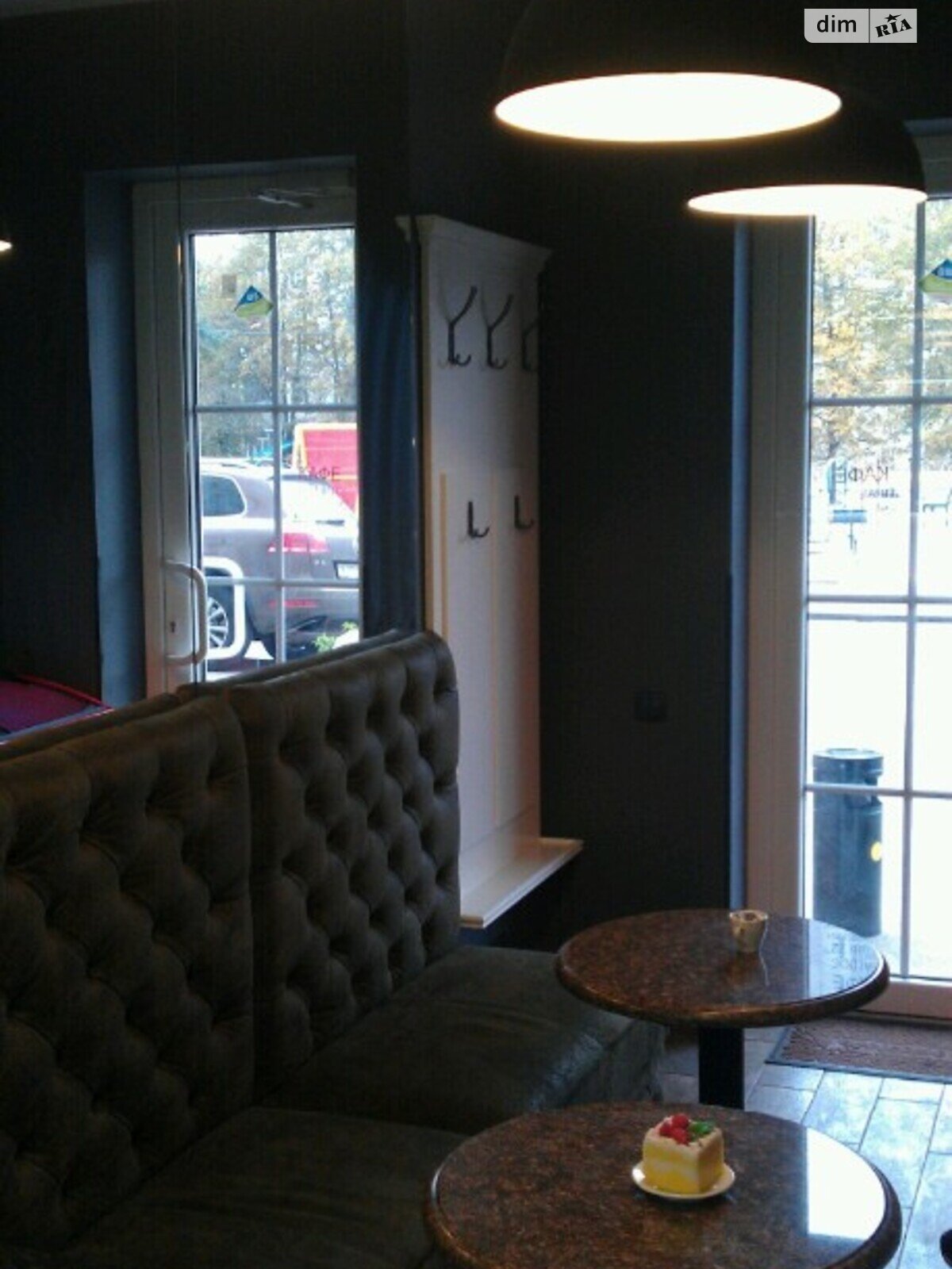 Специальное помещение в Харькове, сдам в аренду по Гвардейцев-Широнинцев улица 33, район 604-ый микрорайон, цена: 12 000 грн за объект фото 1