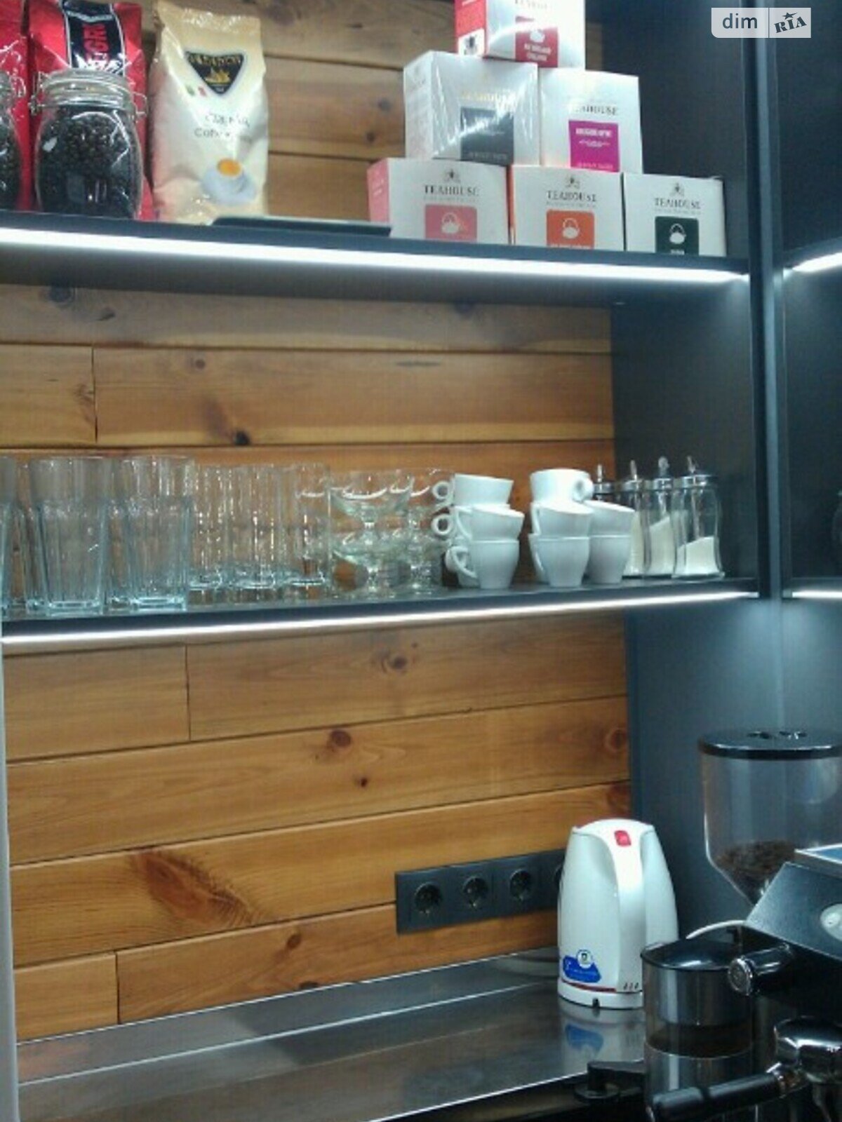 Специальное помещение в Харькове, сдам в аренду по Гвардейцев-Широнинцев улица 33, район 604-ый микрорайон, цена: 12 000 грн за объект фото 1