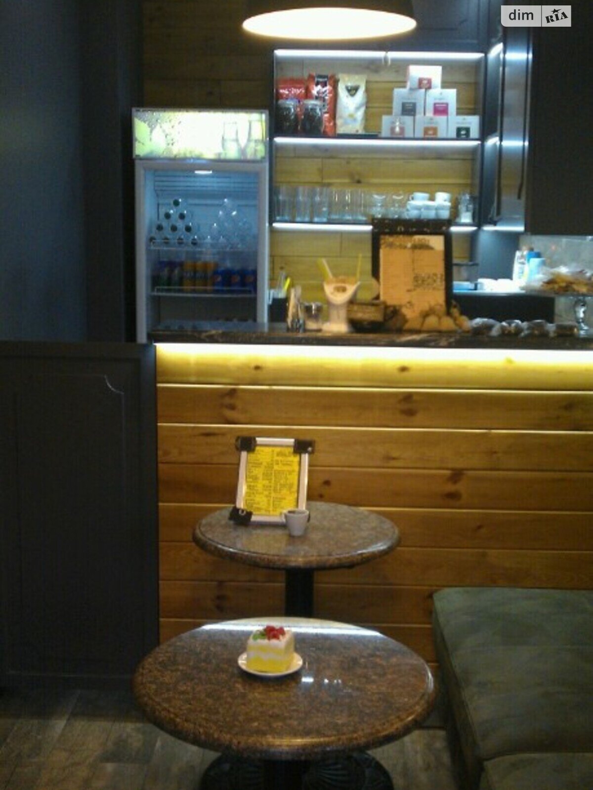 Специальное помещение в Харькове, сдам в аренду по Гвардейцев-Широнинцев улица 33, район 604-ый микрорайон, цена: 12 000 грн за объект фото 1