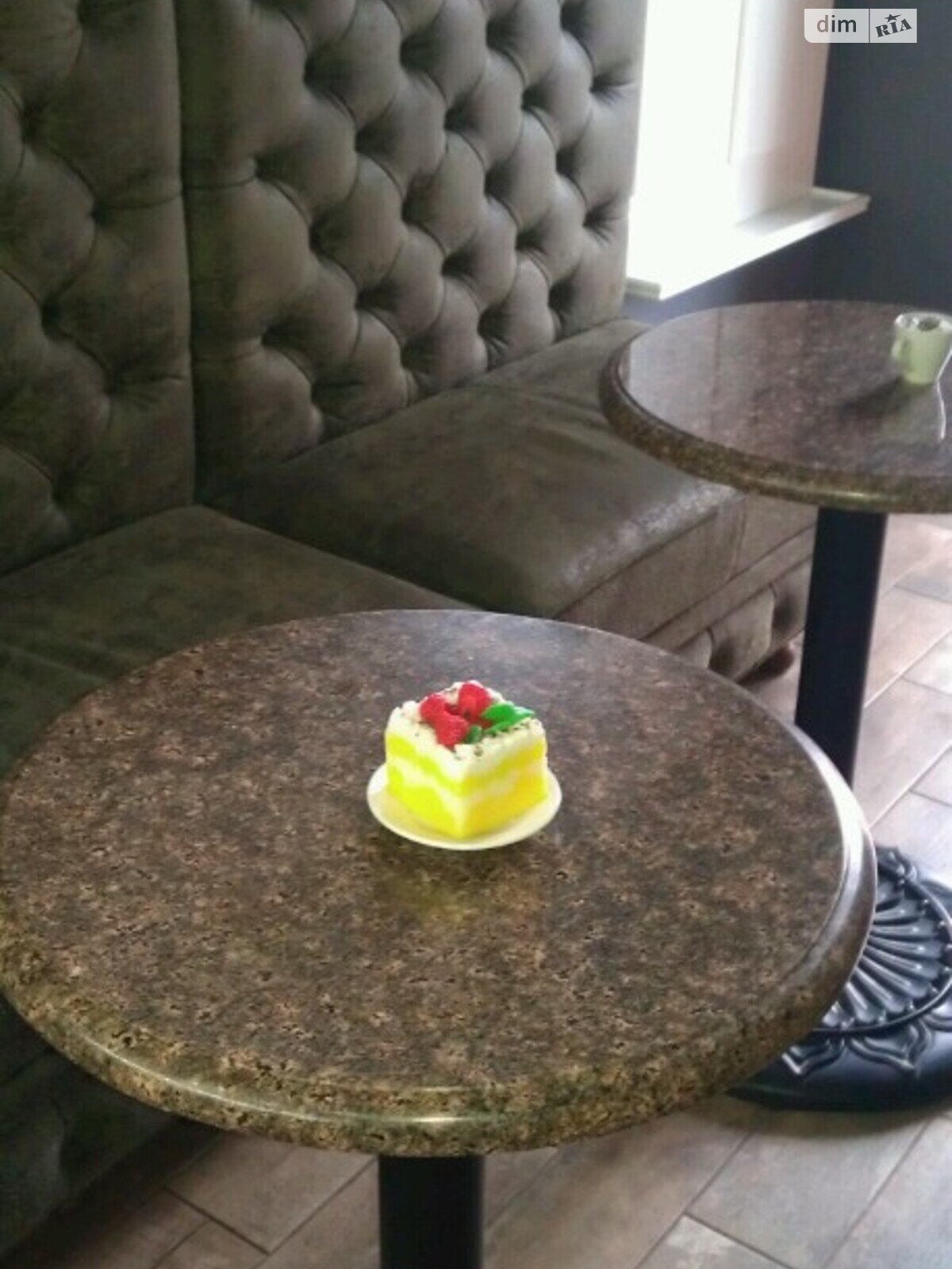 Специальное помещение в Харькове, сдам в аренду по Гвардейцев-Широнинцев улица 33, район 604-ый микрорайон, цена: 12 000 грн за объект фото 1