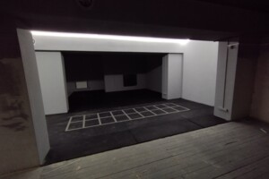 Специальное помещение в Харькове, сдам в аренду по Европейская (Новгородская) улица 3, район Ботсад, цена: 48 400 грн за объект фото 2