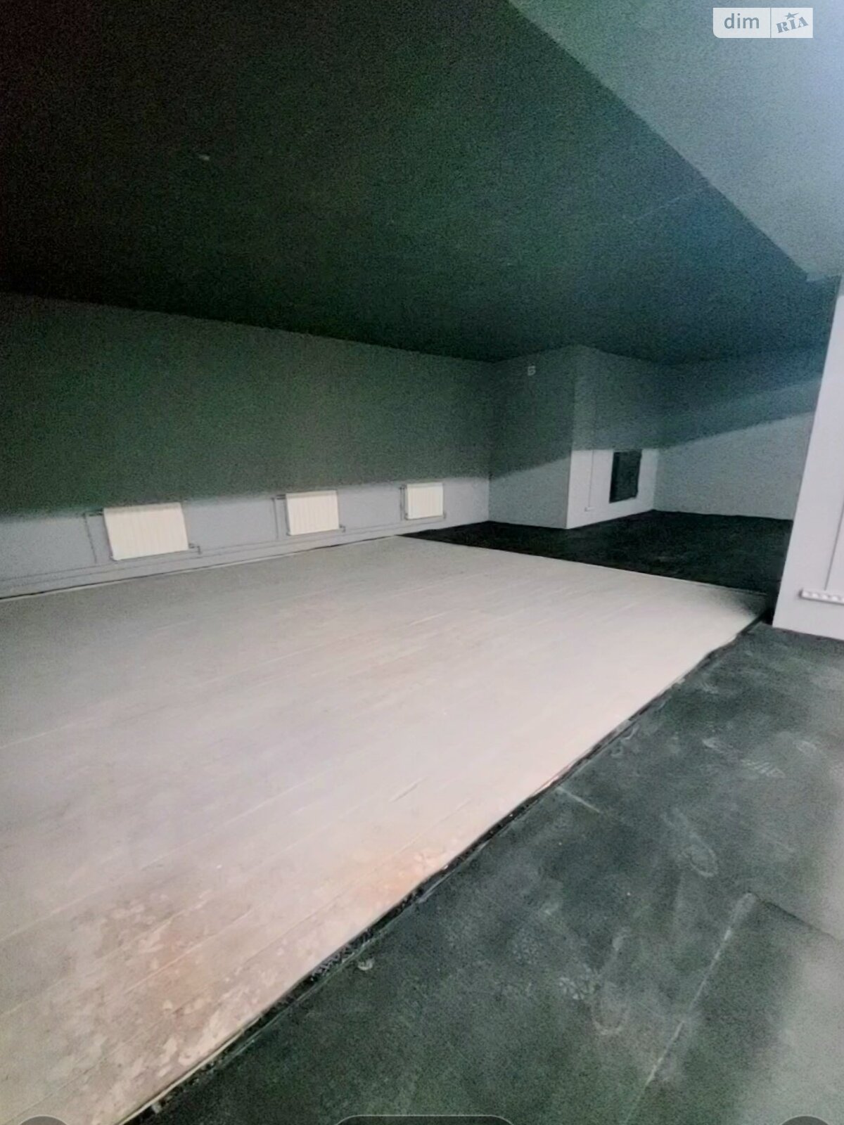 Специальное помещение в Харькове, сдам в аренду по Европейская (Новгородская) улица 3, район Ботсад, цена: 48 400 грн за объект фото 1