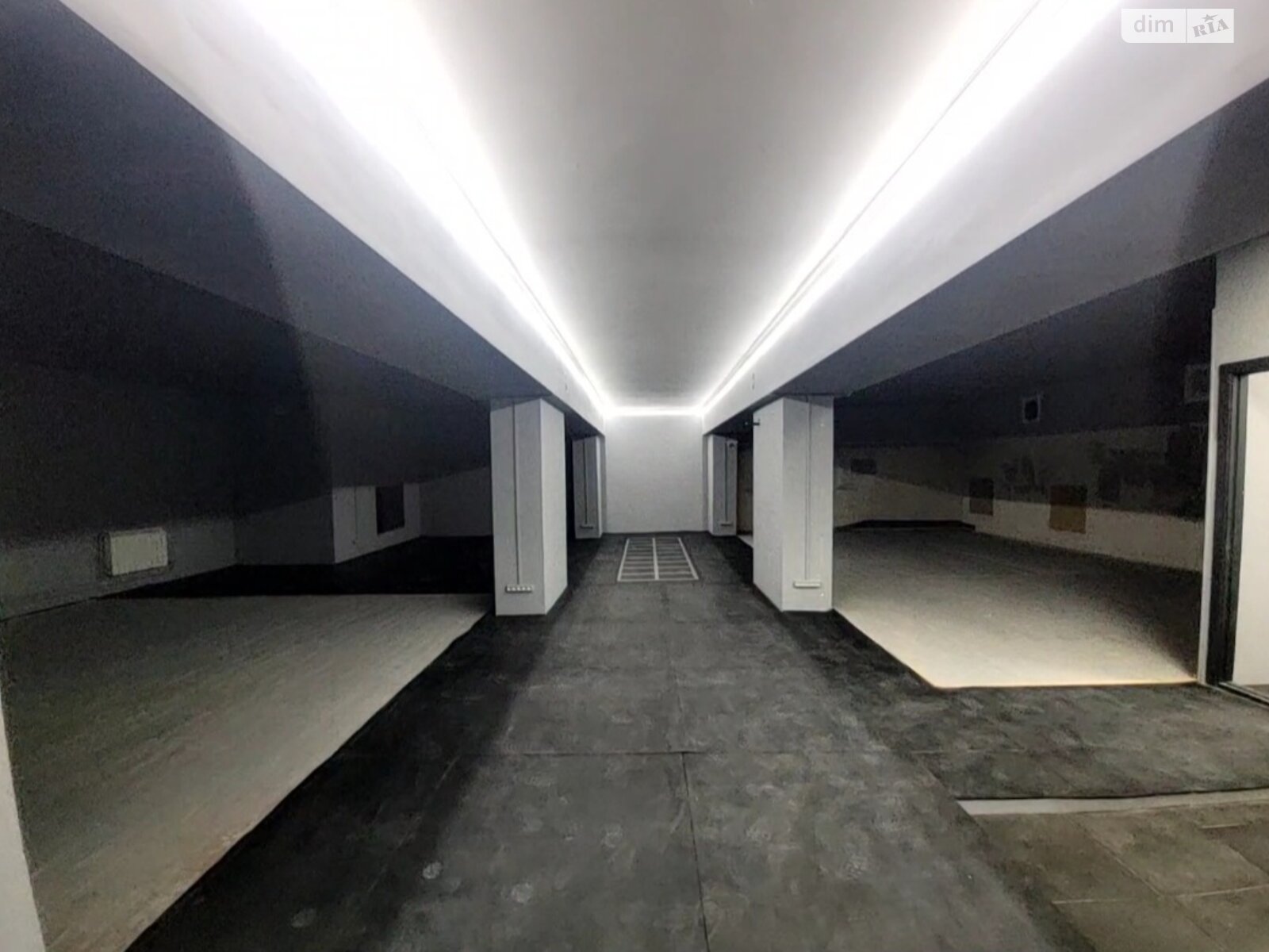 Специальное помещение в Харькове, сдам в аренду по Европейская (Новгородская) улица 3, район Ботсад, цена: 48 400 грн за объект фото 1