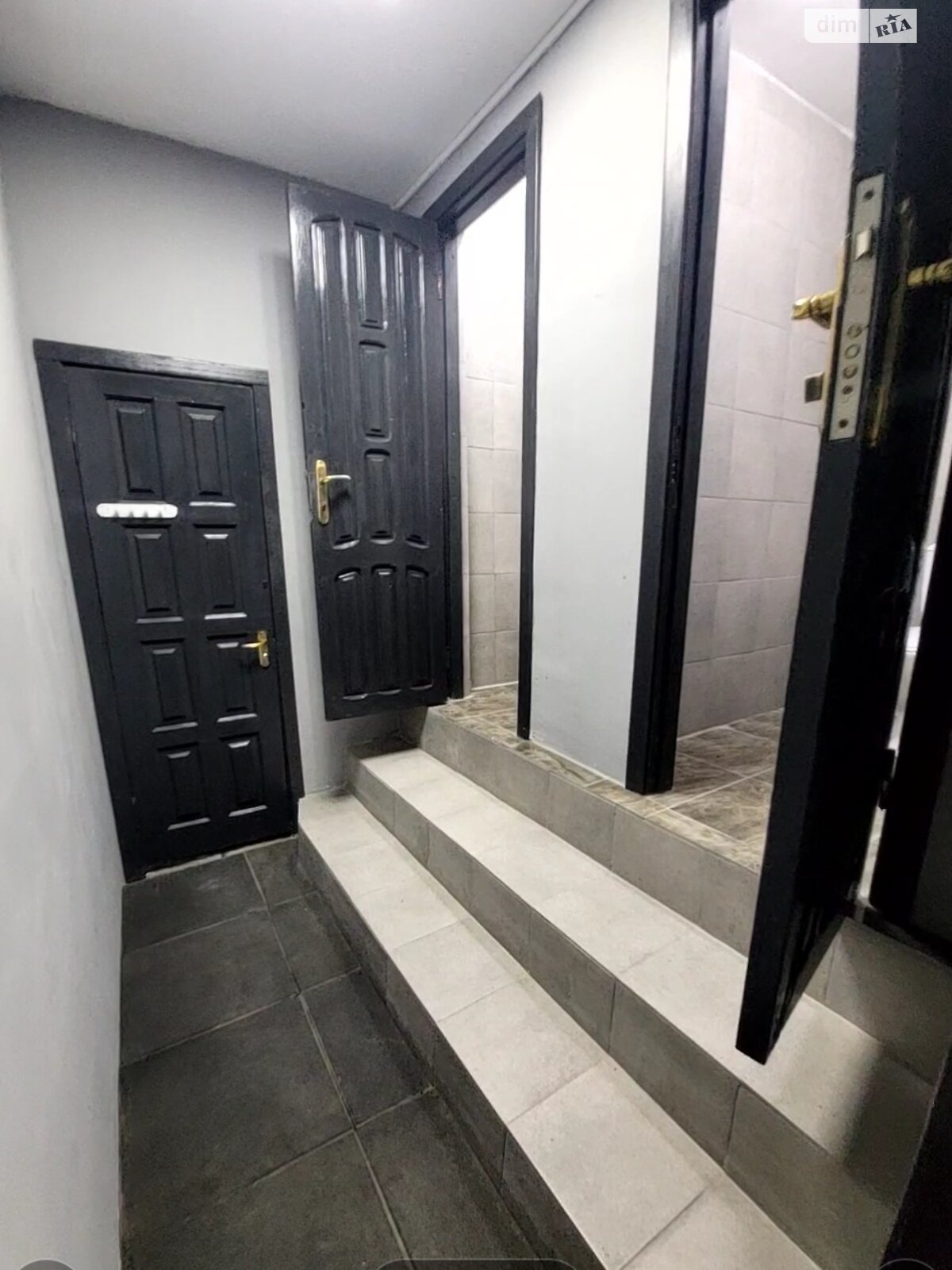 Специальное помещение в Харькове, сдам в аренду по Европейская (Новгородская) улица 3, район Ботсад, цена: 48 400 грн за объект фото 1