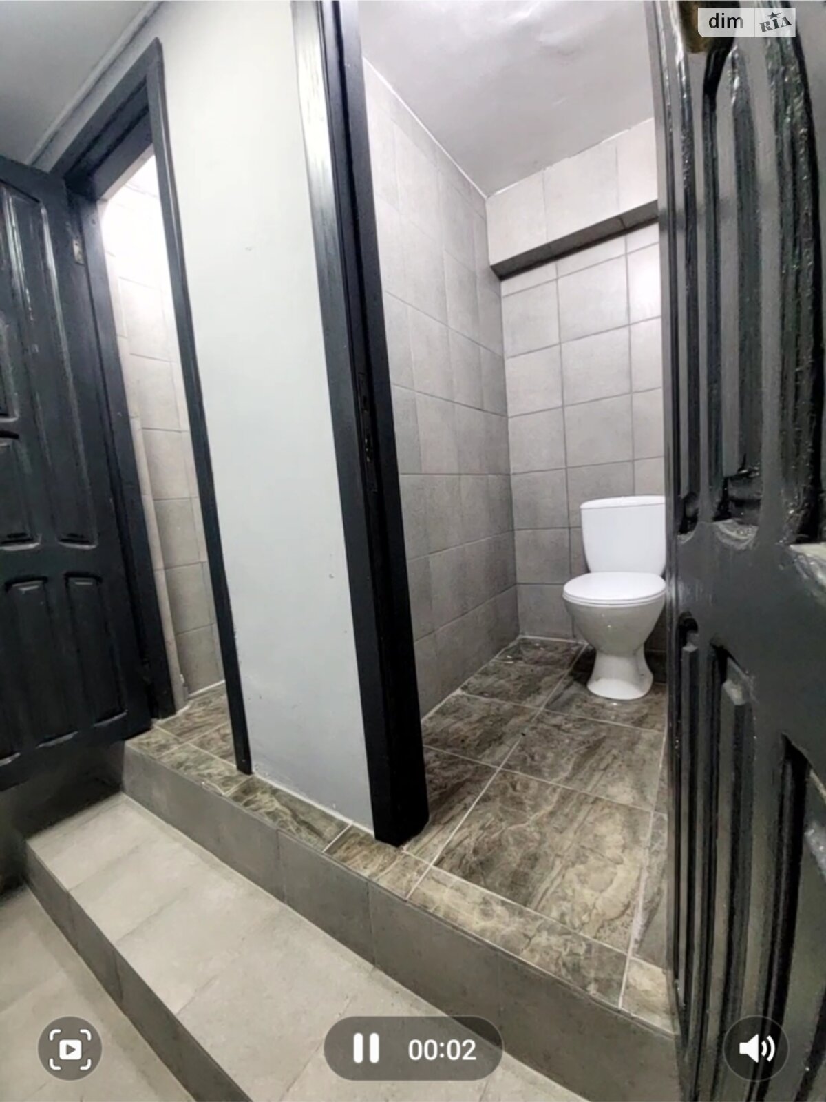 Специальное помещение в Харькове, сдам в аренду по Европейская (Новгородская) улица 3, район Ботсад, цена: 48 400 грн за объект фото 1