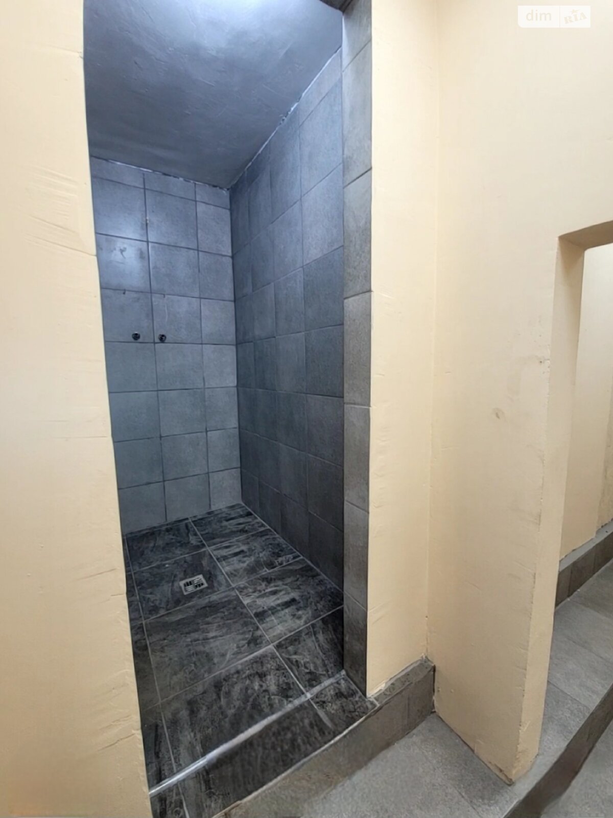 Специальное помещение в Харькове, сдам в аренду по Европейская (Новгородская) улица 3, район Ботсад, цена: 48 400 грн за объект фото 1