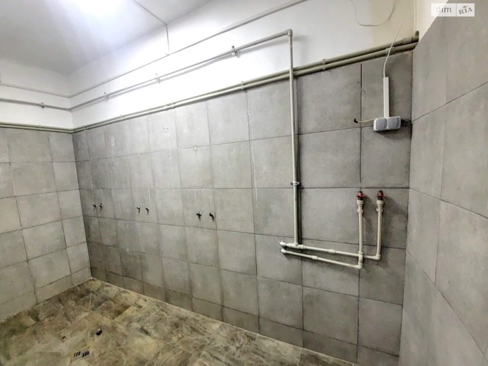 Специальное помещение в Харькове, сдам в аренду по Европейская (Новгородская) улица 3, район Ботсад, цена: 48 400 грн за объект фото 1