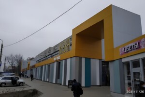 Спеціальне приміщення в Харкові, здам в оренду по Єлізарова вулиця 2, район Холодна Гора, ціна: 9 000 грн за об’єкт фото 2