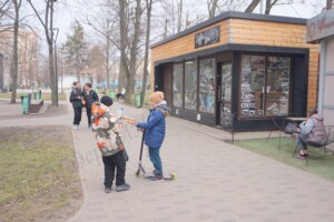 Специальное помещение в Харькове, сдам в аренду по Волонтерская улица, район Холодная Гора, цена: 26 000 грн за объект фото 2