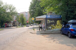 Специальное помещение в Харькове, сдам в аренду по Волонтерская улица 74, район Холодногорский, цена: 7 000 грн за объект фото 2