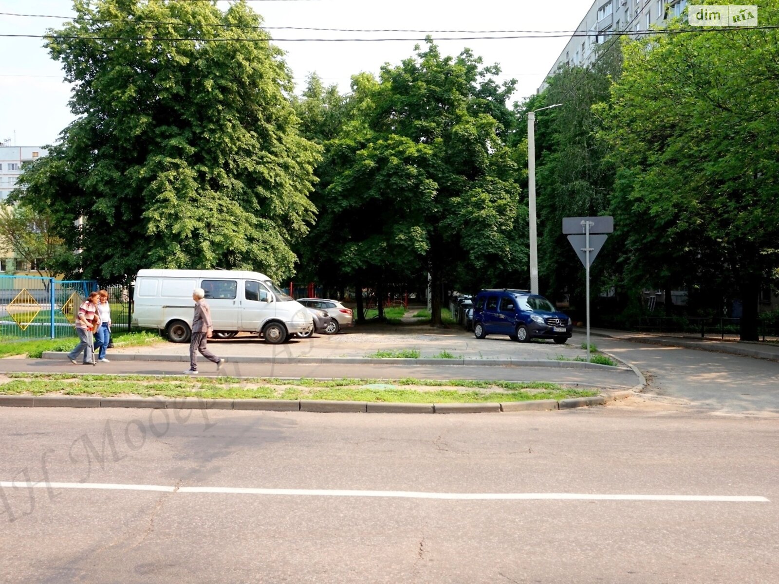 Специальное помещение в Харькове, сдам в аренду по Волонтерская улица 74, район Холодногорский, цена: 7 000 грн за объект фото 1