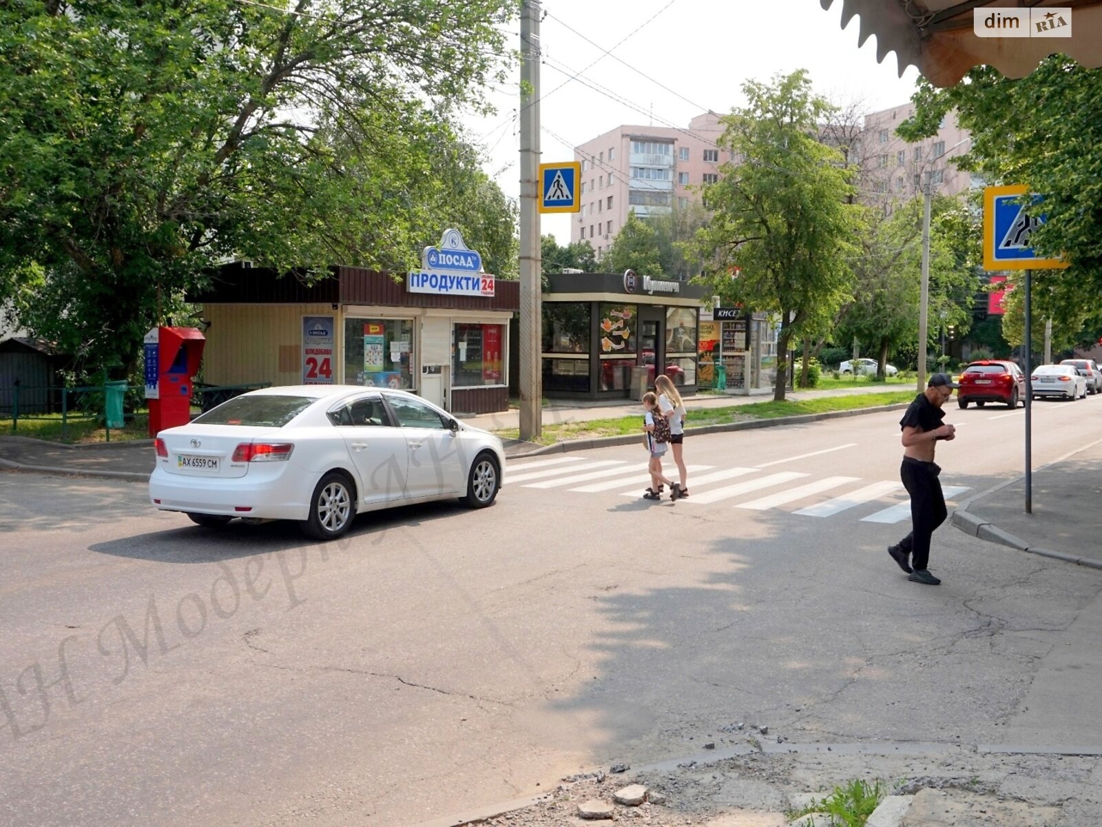 Специальное помещение в Харькове, сдам в аренду по Волонтерская улица 74, район Холодногорский, цена: 7 000 грн за объект фото 1