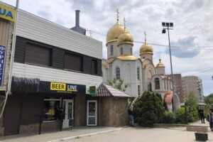 Спеціальне приміщення в Харкові, здам в оренду по Слави проспект 1, район Холодногірський, ціна: 20 000 грн за об’єкт фото 2