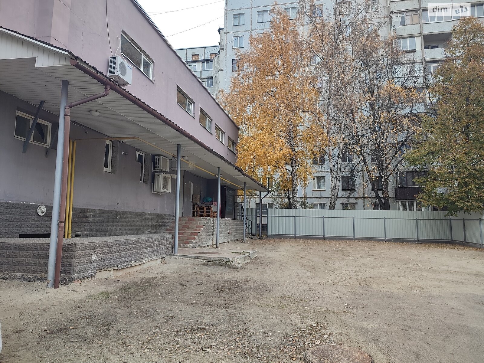 Спеціальне приміщення в Харкові, здам в оренду по Слави проспект 1, район Холодногірський, ціна: 20 000 грн за об’єкт фото 1 Спеціальне приміщення в Харкові, здам в оренду по Слави проспект 1, район Холодногірський, ціна: 20 000 грн за об’єкт фото 1