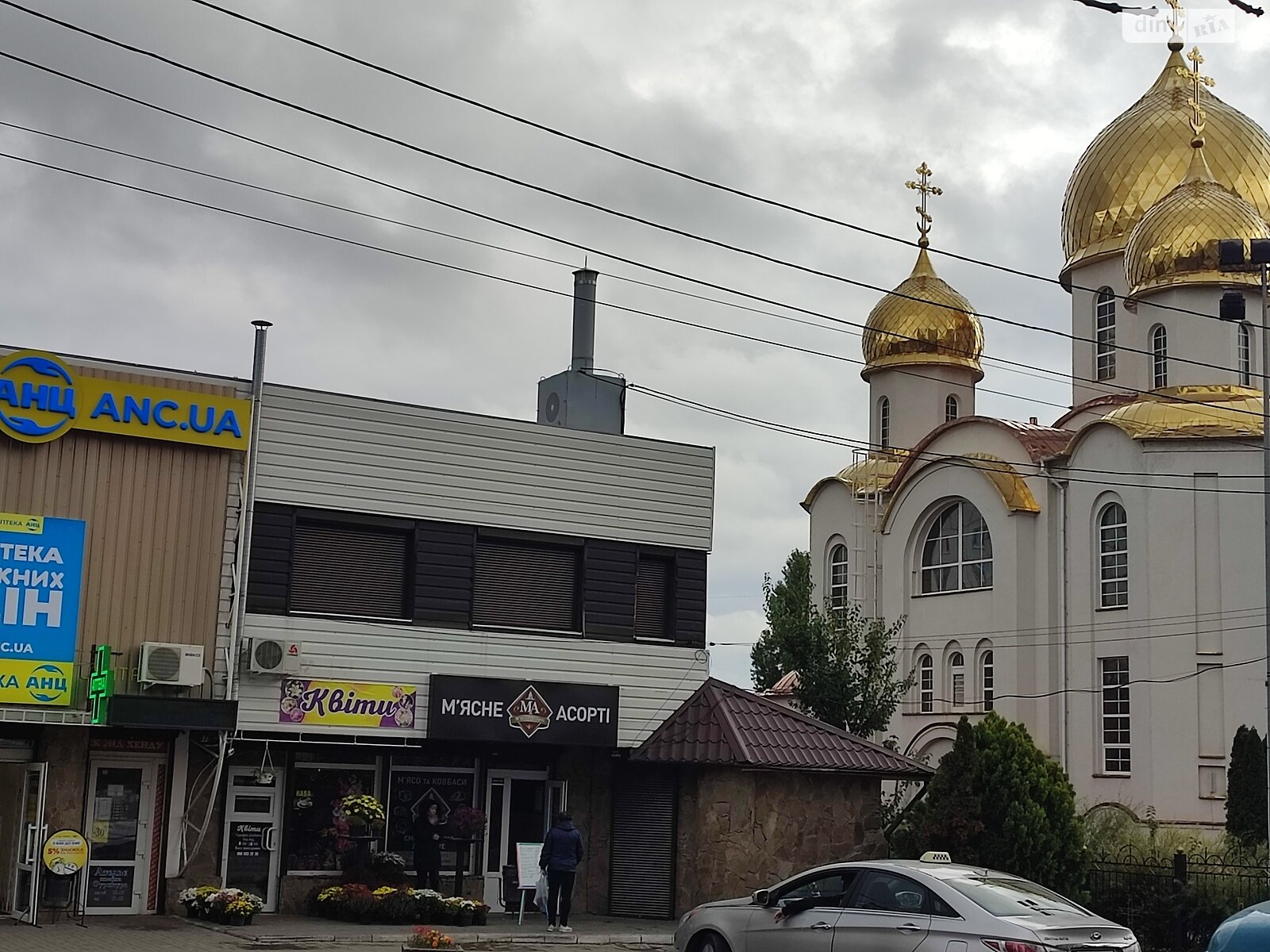 Спеціальне приміщення в Харкові, здам в оренду по Слави проспект 1, район Холодногірський, ціна: 12 000 грн за об’єкт фото 1 Спеціальне приміщення в Харкові, здам в оренду по Слави проспект 1, район Холодногірський, ціна: 12 000 грн за об’єкт фото 1