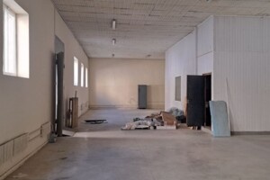 Спеціальне приміщення в Харкові, здам в оренду по ХТЗ провулок 5, район ХТЗ, ціна: 25 920 грн за об’єкт фото 2