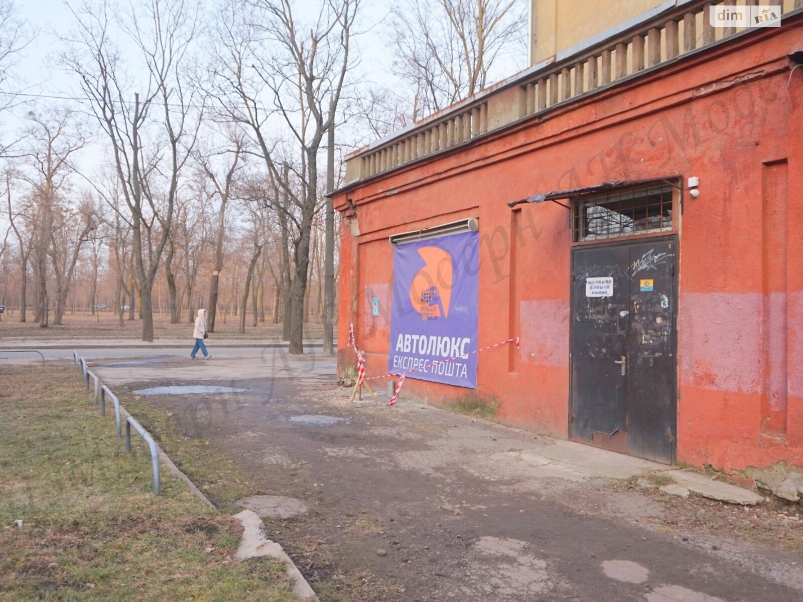 Спеціальне приміщення в Харкові, здам в оренду по Миру вулиця, район ХТЗ, ціна: 15 000 грн за об’єкт фото 1