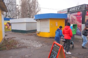 Спеціальне приміщення в Харкові, здам в оренду по Біблика вулиця, район Індустріальний, ціна: 6 000 грн за об’єкт фото 2