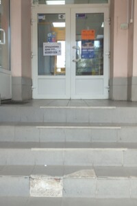 Спеціальне приміщення в Харкові, здам в оренду по Індустріальний проспект 26, район Індустріальний, ціна: 10 000 грн за об’єкт фото 2