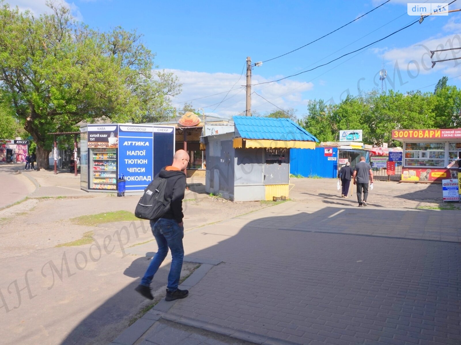 Специальное помещение в Харькове, сдам в аренду по Шариковая улица, район Индустриальный, цена: 35 000 грн за объект фото 1