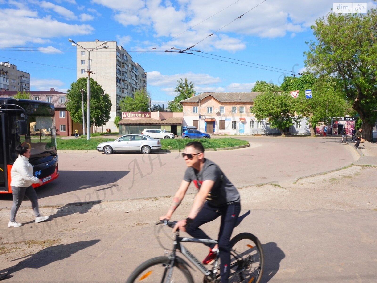 Специальное помещение в Харькове, сдам в аренду по Шариковая улица, район Индустриальный, цена: 35 000 грн за объект фото 1