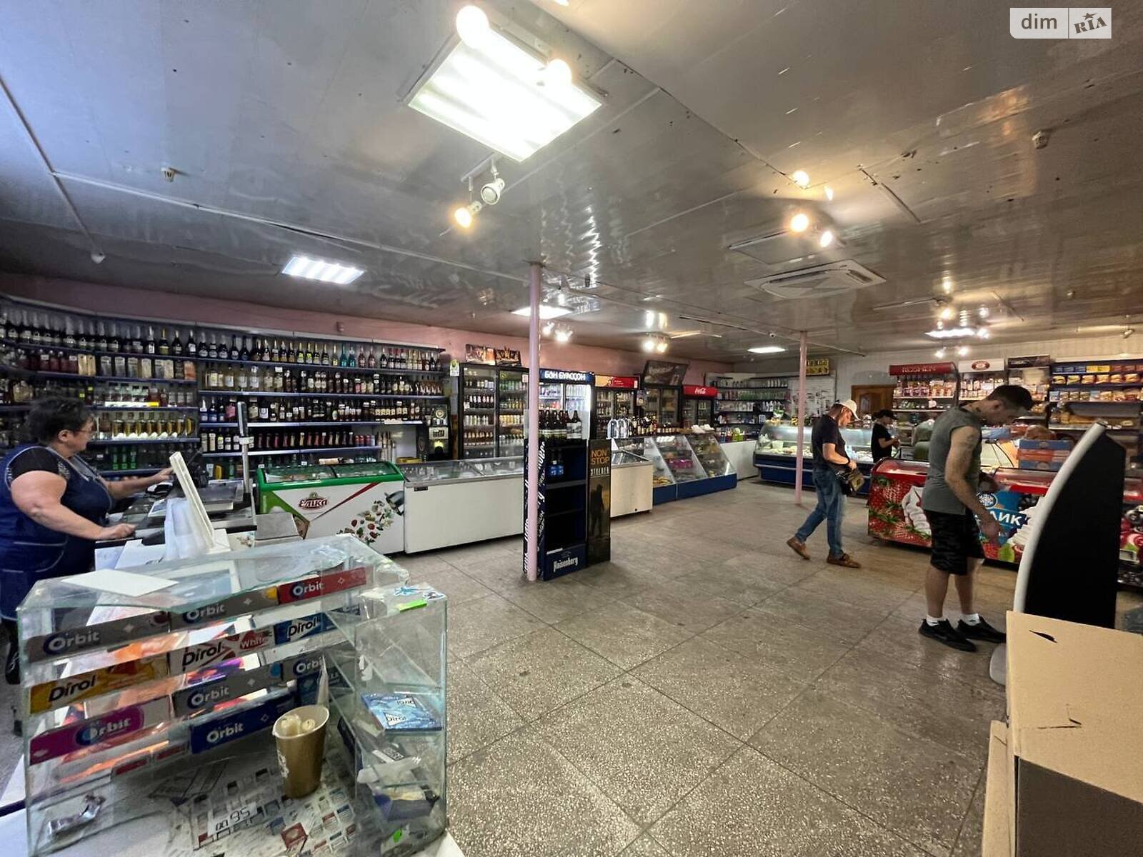 Специальное помещение в Харькове, сдам в аренду по Момота Генерала (Третьего Интернационала) улица 3, район Индустриальный, цена: 50 000 грн за объект фото 1