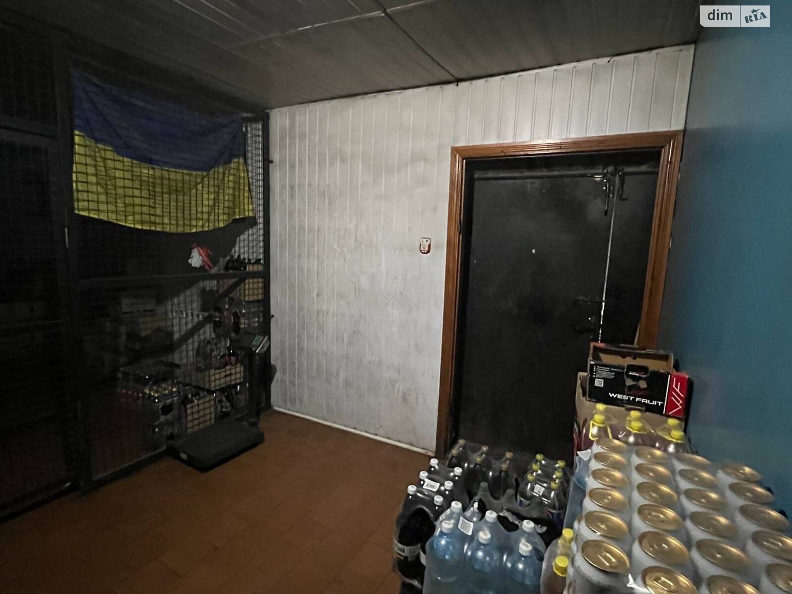 Специальное помещение в Харькове, сдам в аренду по Момота Генерала (Третьего Интернационала) улица 3, район Индустриальный, цена: 50 000 грн за объект фото 1