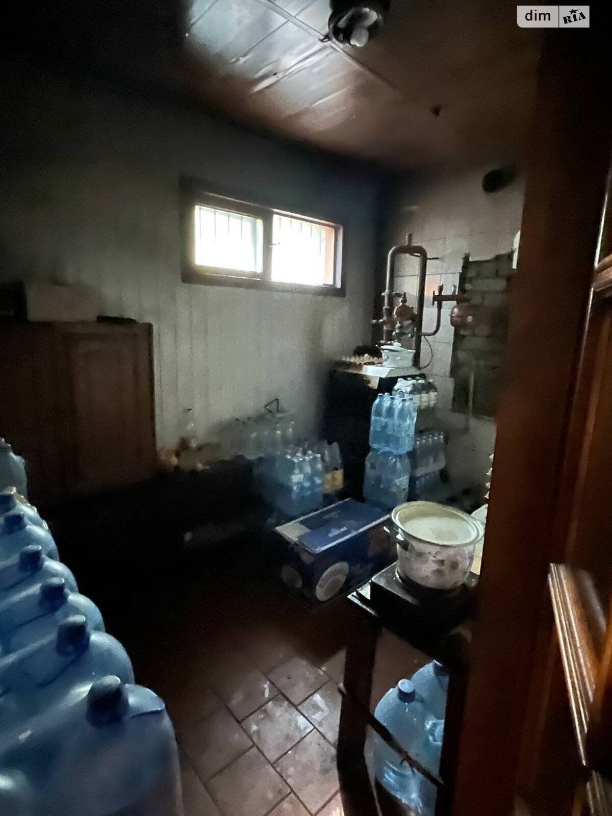 Специальное помещение в Харькове, сдам в аренду по Момота Генерала (Третьего Интернационала) улица 3, район Индустриальный, цена: 50 000 грн за объект фото 1