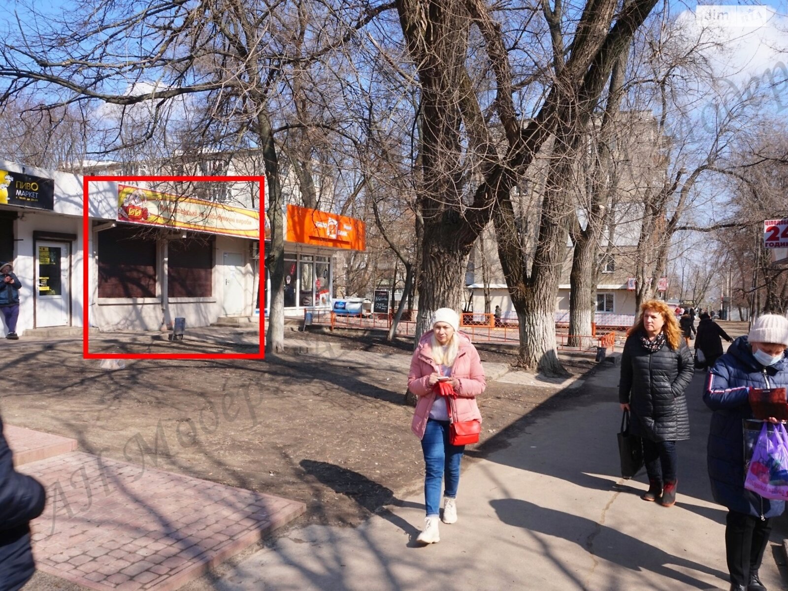 Спеціальне приміщення в Харкові, здам в оренду по Академіка Проскури вулиця, район Київський, ціна: 10 000 грн за об’єкт фото 1