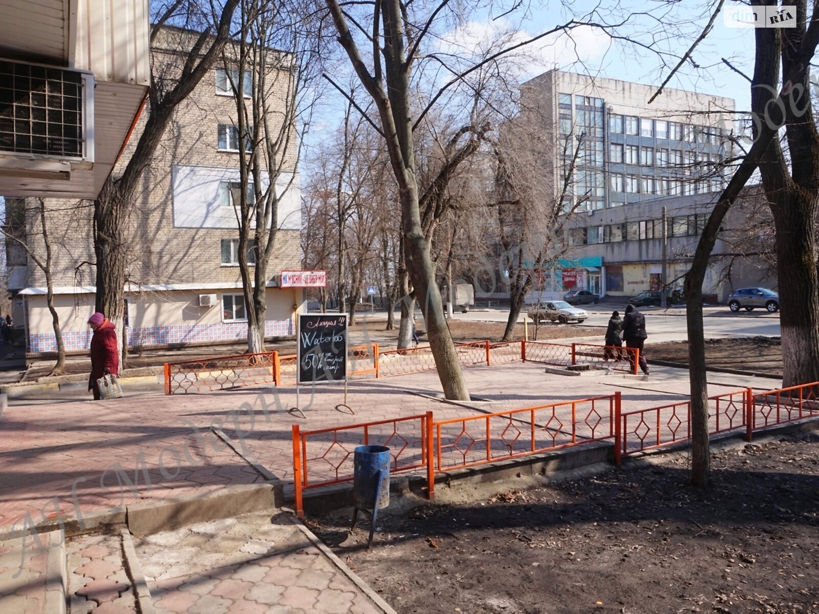 Спеціальне приміщення в Харкові, здам в оренду по Академіка Проскури вулиця, район Київський, ціна: 10 000 грн за об’єкт фото 1