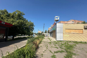 Специальное помещение в Харькове, сдам в аренду по Академика Проскуры улица 3В, район Киевский, цена: 12 896 грн за объект фото 2 Специальное помещение в Харькове, сдам в аренду по Академика Проскуры улица 3В, район Киевский, цена: 12 896 грн за объект фото 2