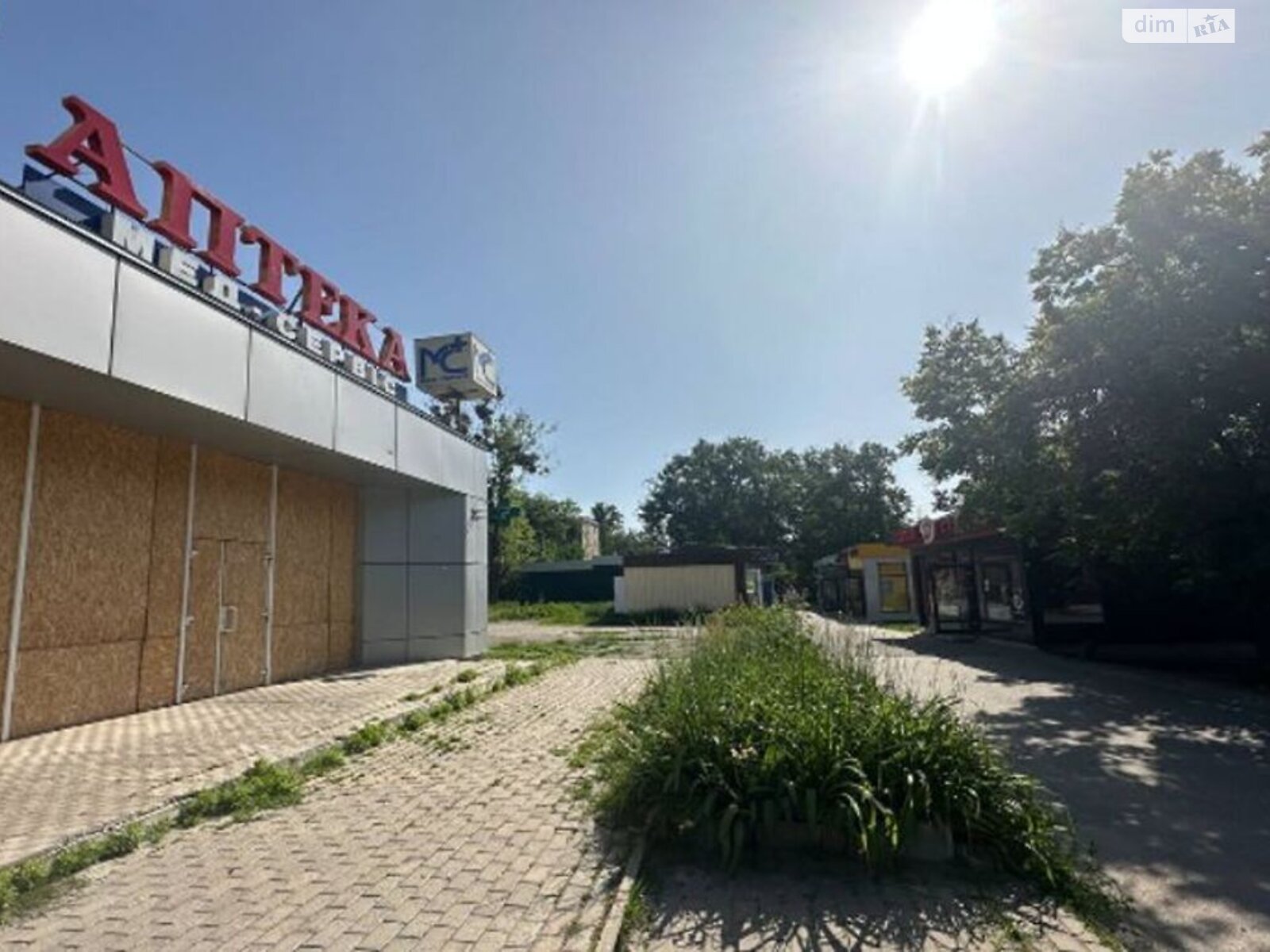 Специальное помещение в Харькове, сдам в аренду по Академика Проскуры улица 3В, район Киевский, цена: 12 896 грн за объект фото 1 Специальное помещение в Харькове, сдам в аренду по Академика Проскуры улица 3В, район Киевский, цена: 12 896 грн за объект фото 1