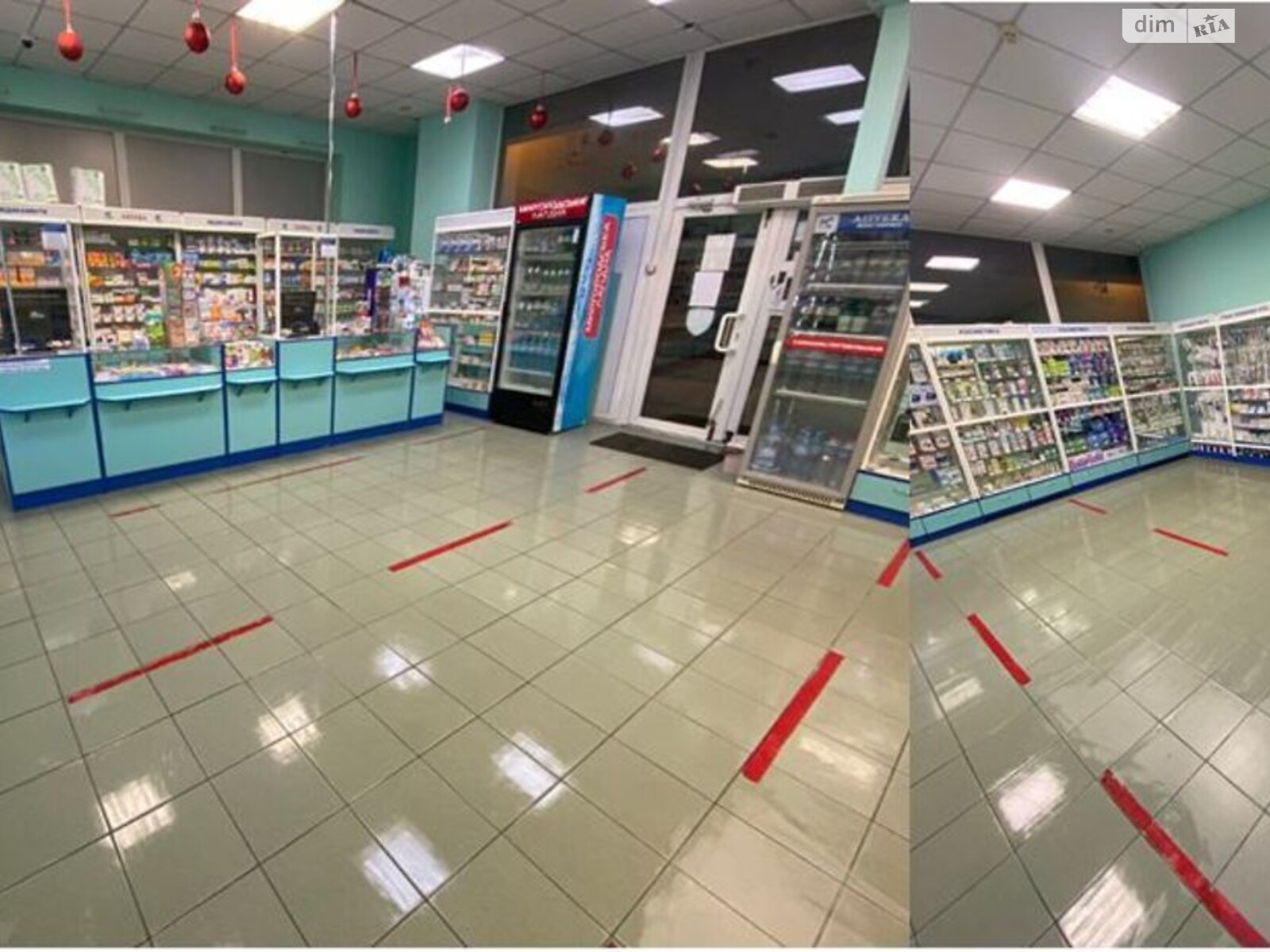 Специальное помещение в Харькове, сдам в аренду по Академика Проскуры улица 3В, район Киевский, цена: 12 896 грн за объект фото 1 Специальное помещение в Харькове, сдам в аренду по Академика Проскуры улица 3В, район Киевский, цена: 12 896 грн за объект фото 1