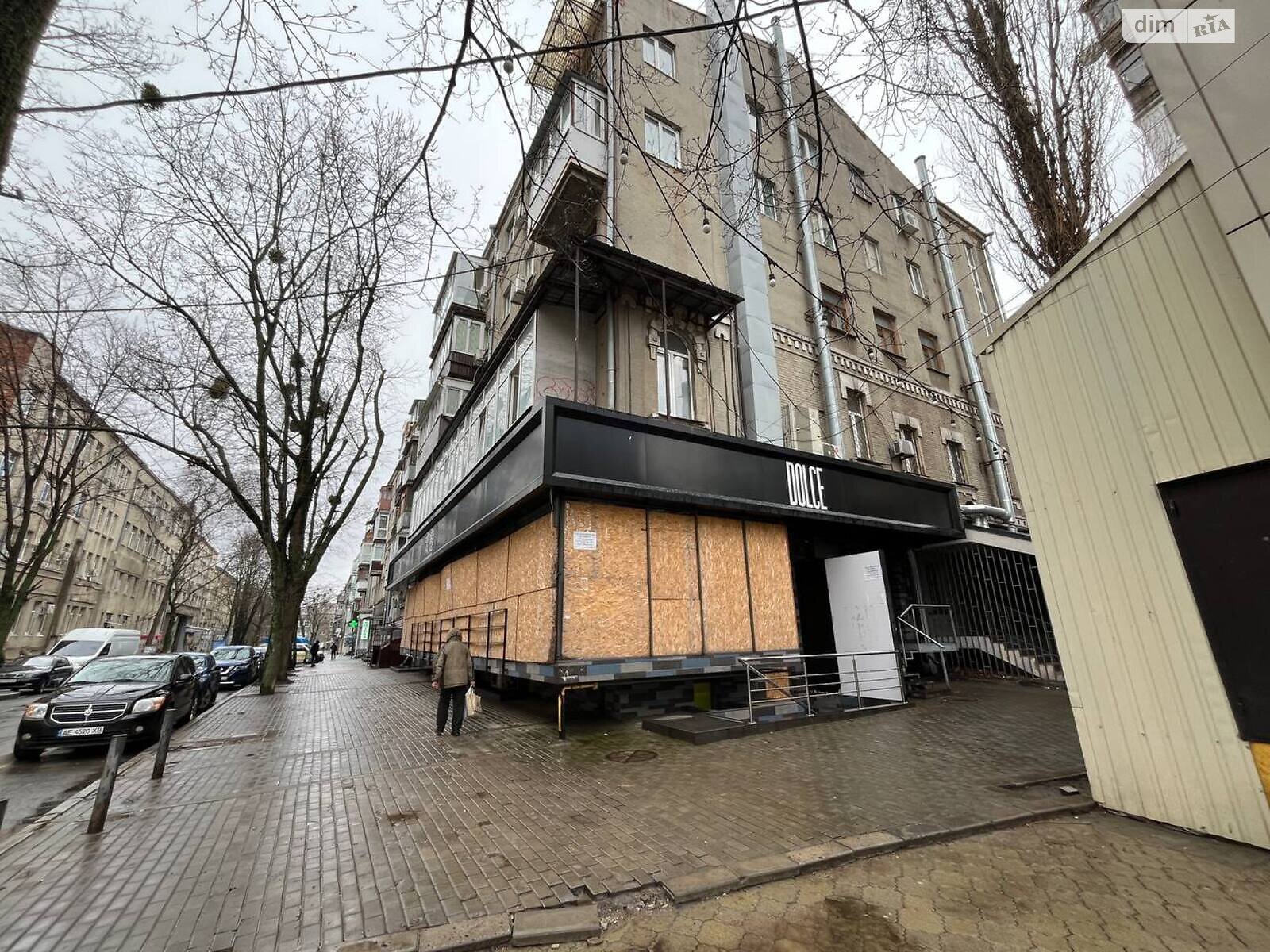 Спеціальне приміщення в Харкові, здам в оренду по Гуданова вулиця 4, район Київський, ціна: 117 000 грн за об’єкт фото 1