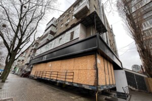 Спеціальне приміщення в Харкові, здам в оренду по Гуданова вулиця 4, район Київський, ціна: 117 000 грн за об’єкт фото 2