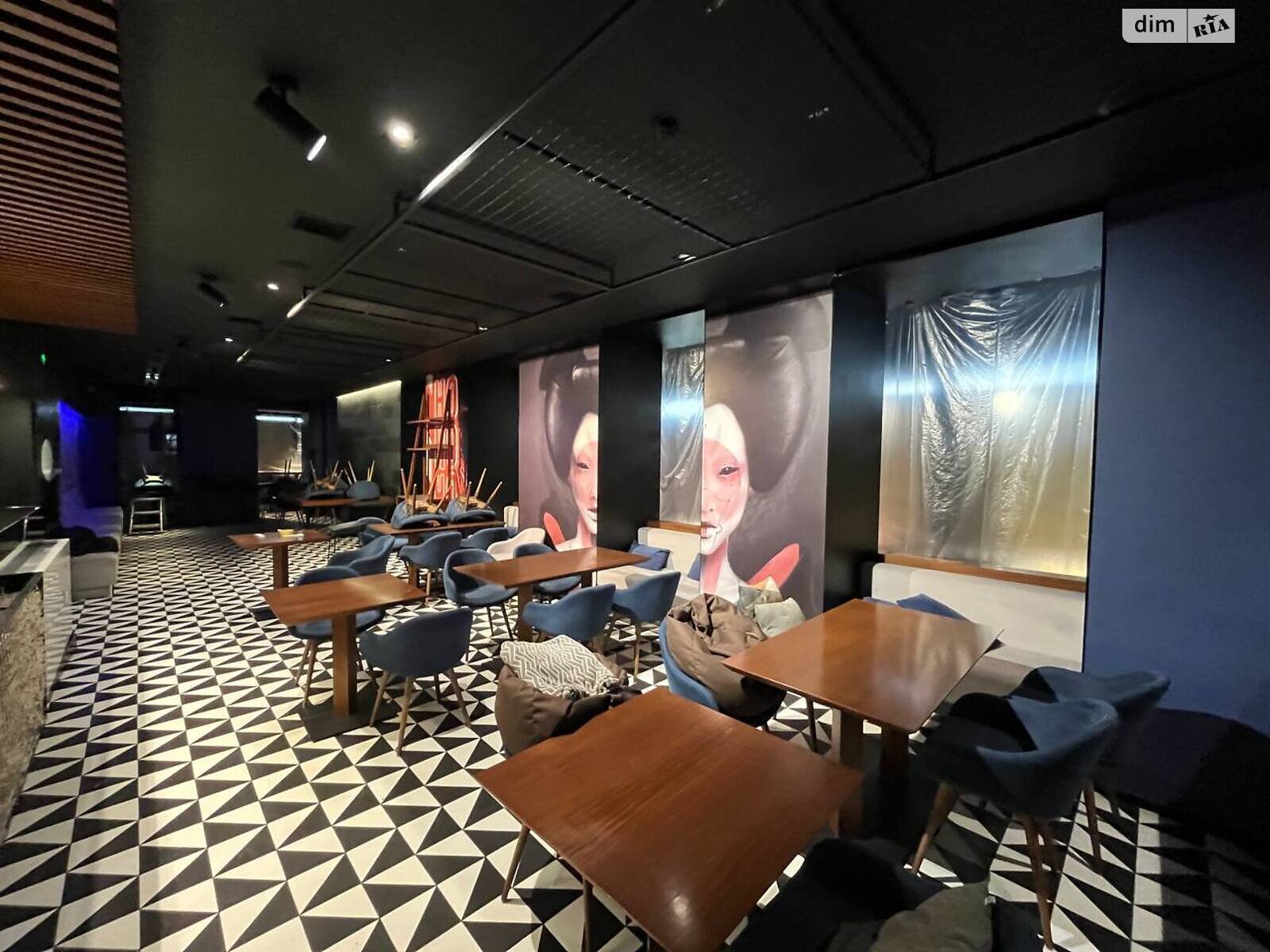 Спеціальне приміщення в Харкові, здам в оренду по Гуданова вулиця 4, район Київський, ціна: 117 000 грн за об’єкт фото 1