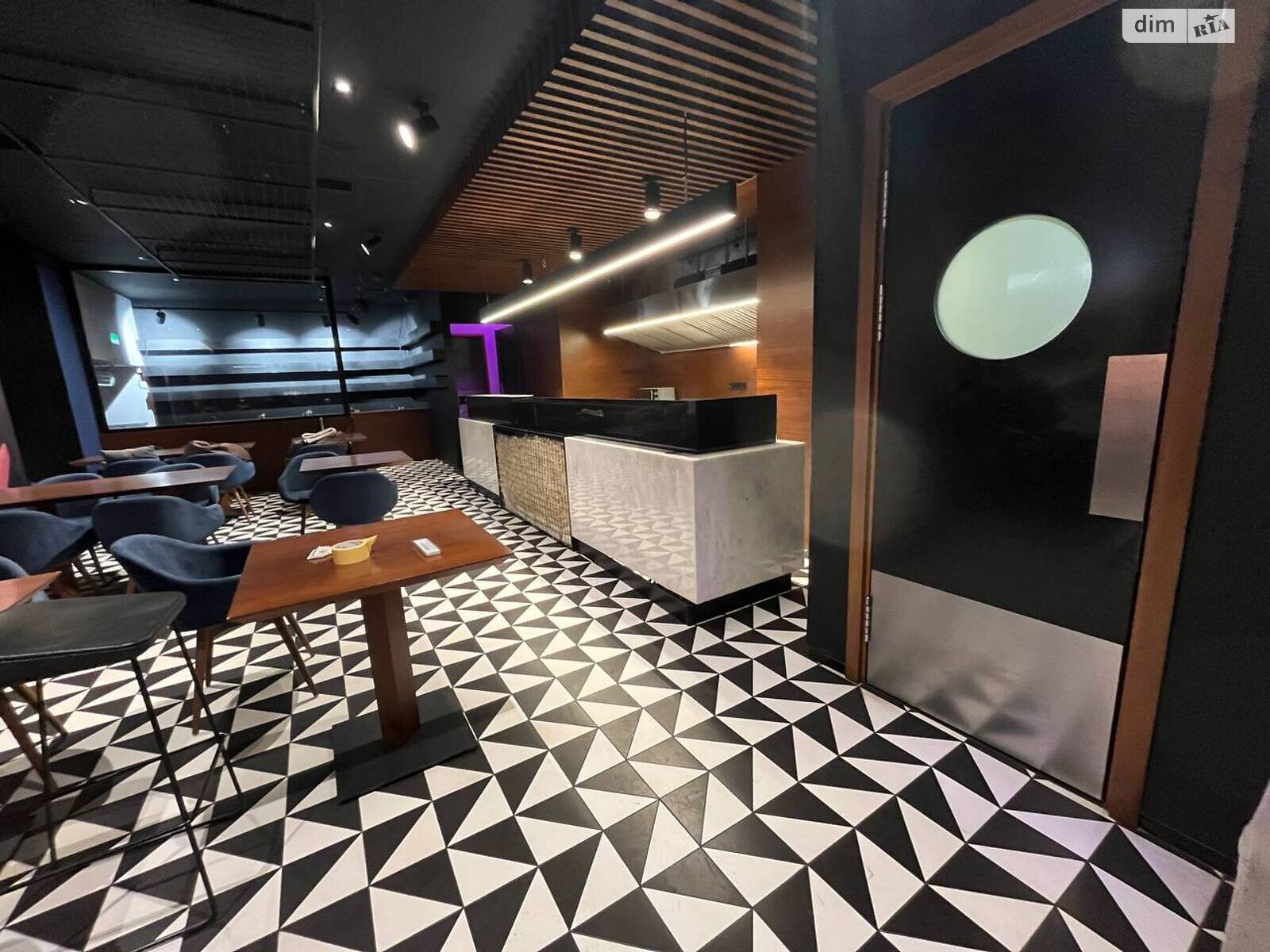 Спеціальне приміщення в Харкові, здам в оренду по Гуданова вулиця 4, район Київський, ціна: 117 000 грн за об’єкт фото 1