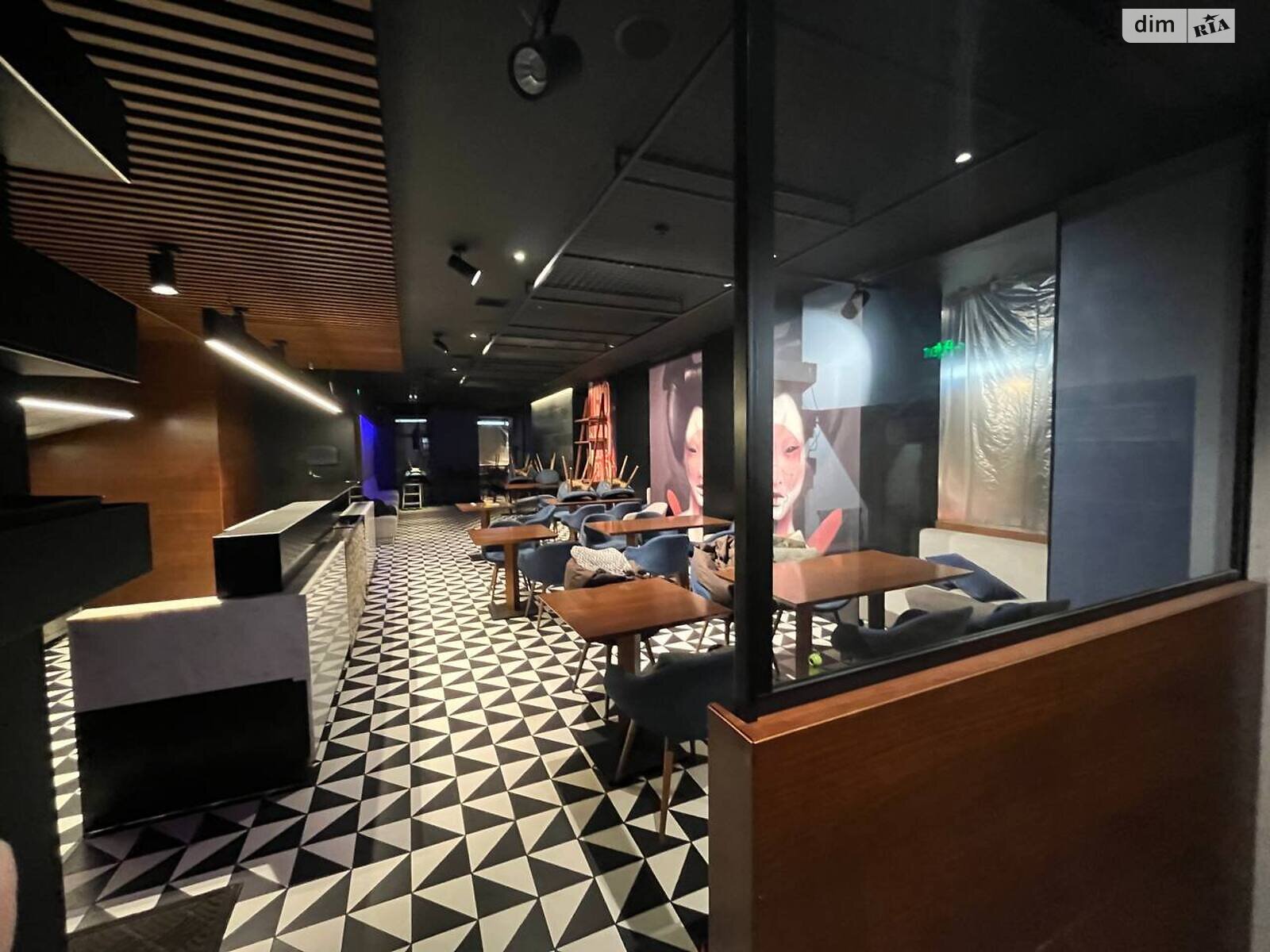 Спеціальне приміщення в Харкові, здам в оренду по Гуданова вулиця 4, район Київський, ціна: 117 000 грн за об’єкт фото 1