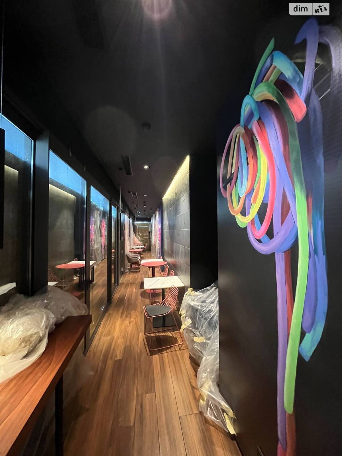 Спеціальне приміщення в Харкові, здам в оренду по Гуданова вулиця 4, район Київський, ціна: 117 000 грн за об’єкт фото 1