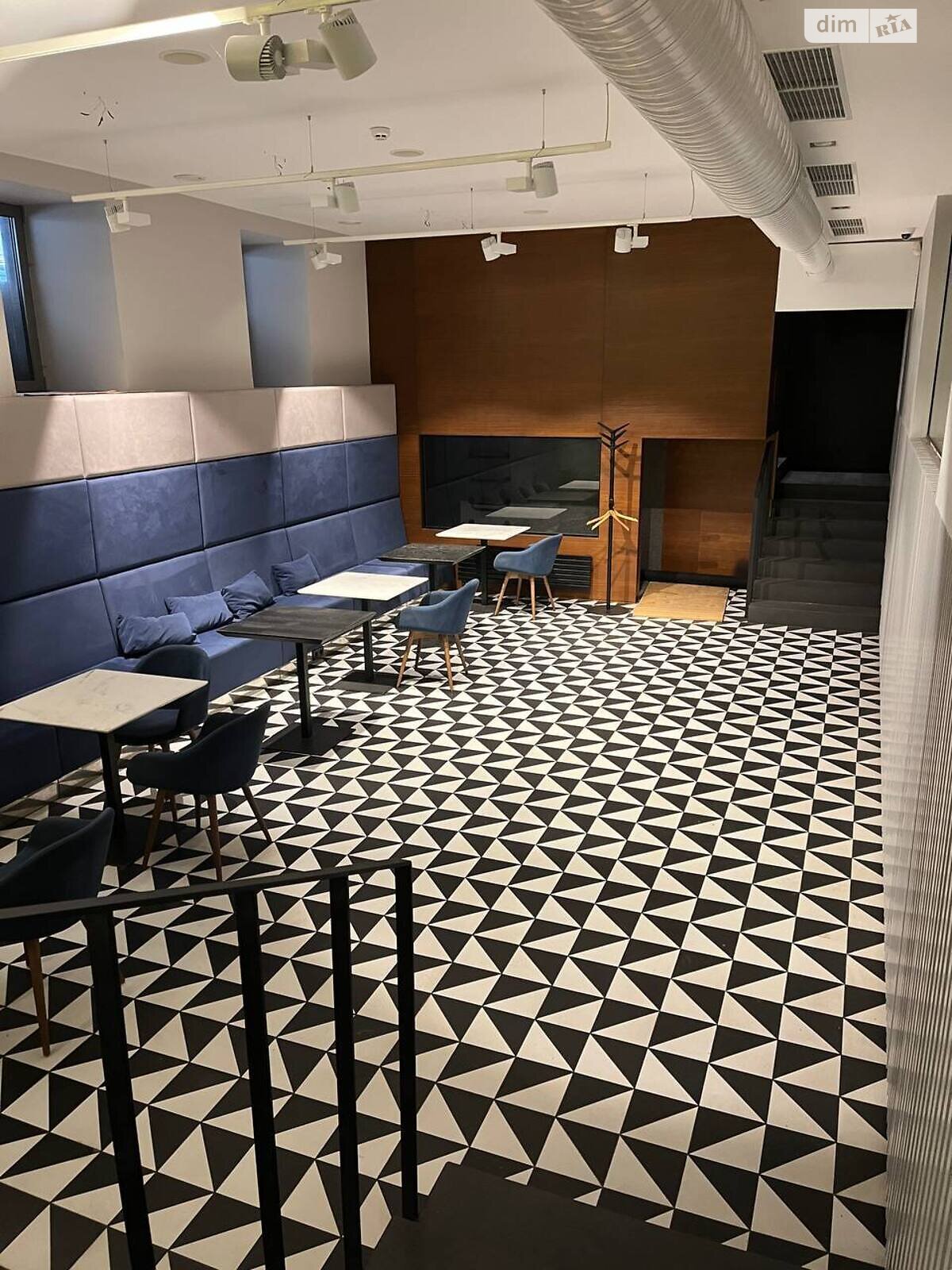 Спеціальне приміщення в Харкові, здам в оренду по Гуданова вулиця 4, район Київський, ціна: 117 000 грн за об’єкт фото 1