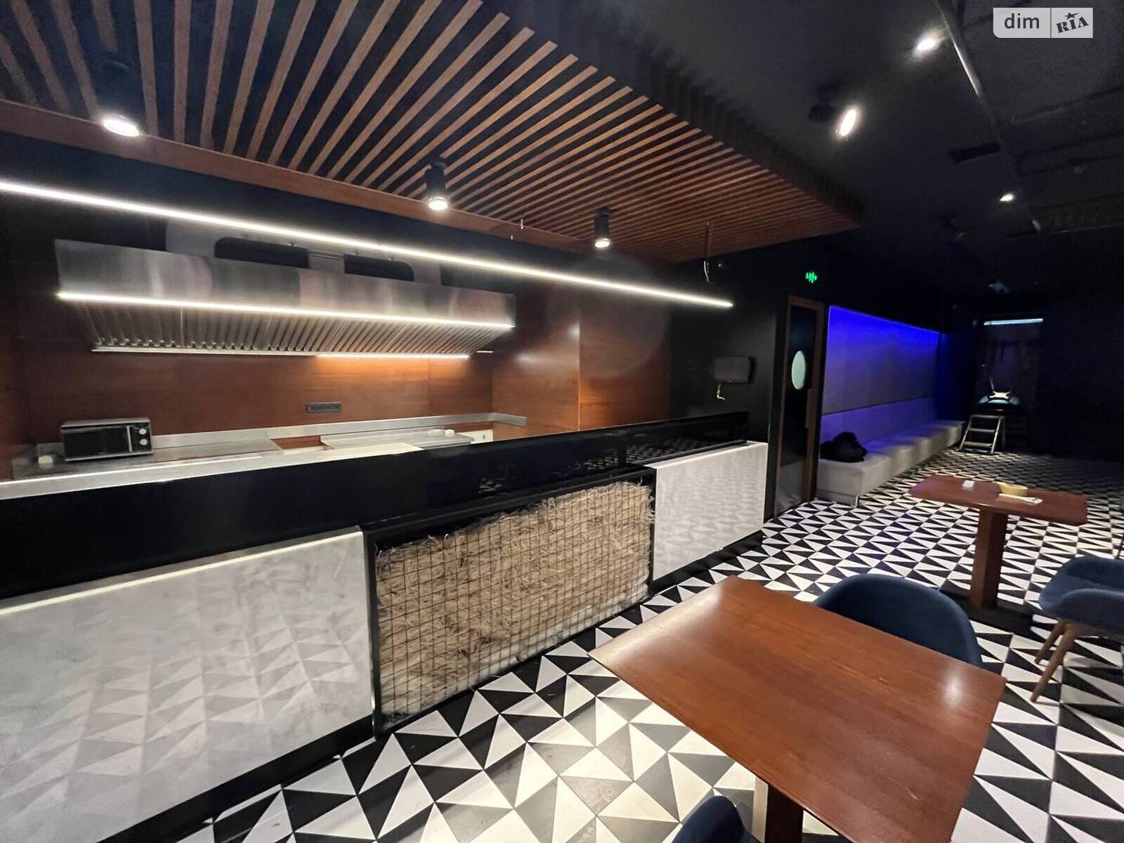 Спеціальне приміщення в Харкові, здам в оренду по Гуданова вулиця 4, район Київський, ціна: 117 000 грн за об’єкт фото 1