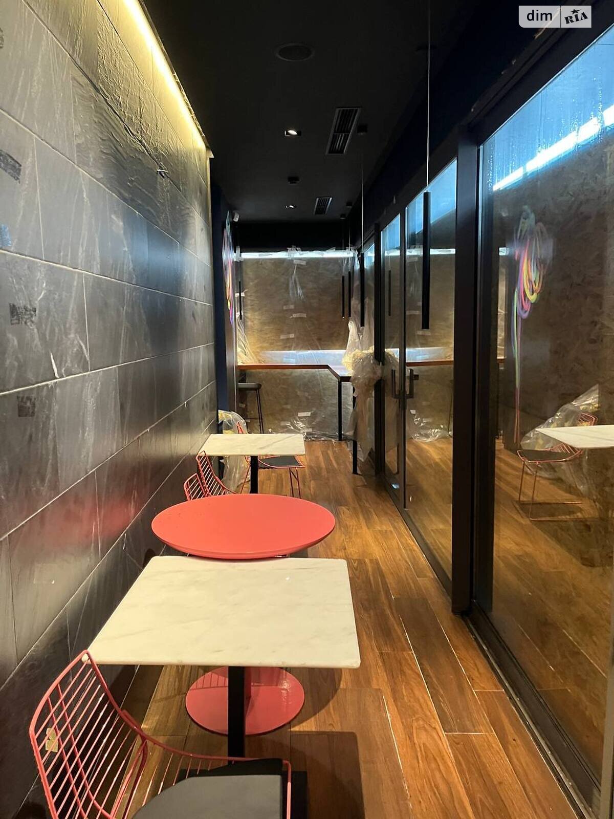 Спеціальне приміщення в Харкові, здам в оренду по Гуданова вулиця 4, район Київський, ціна: 117 000 грн за об’єкт фото 1