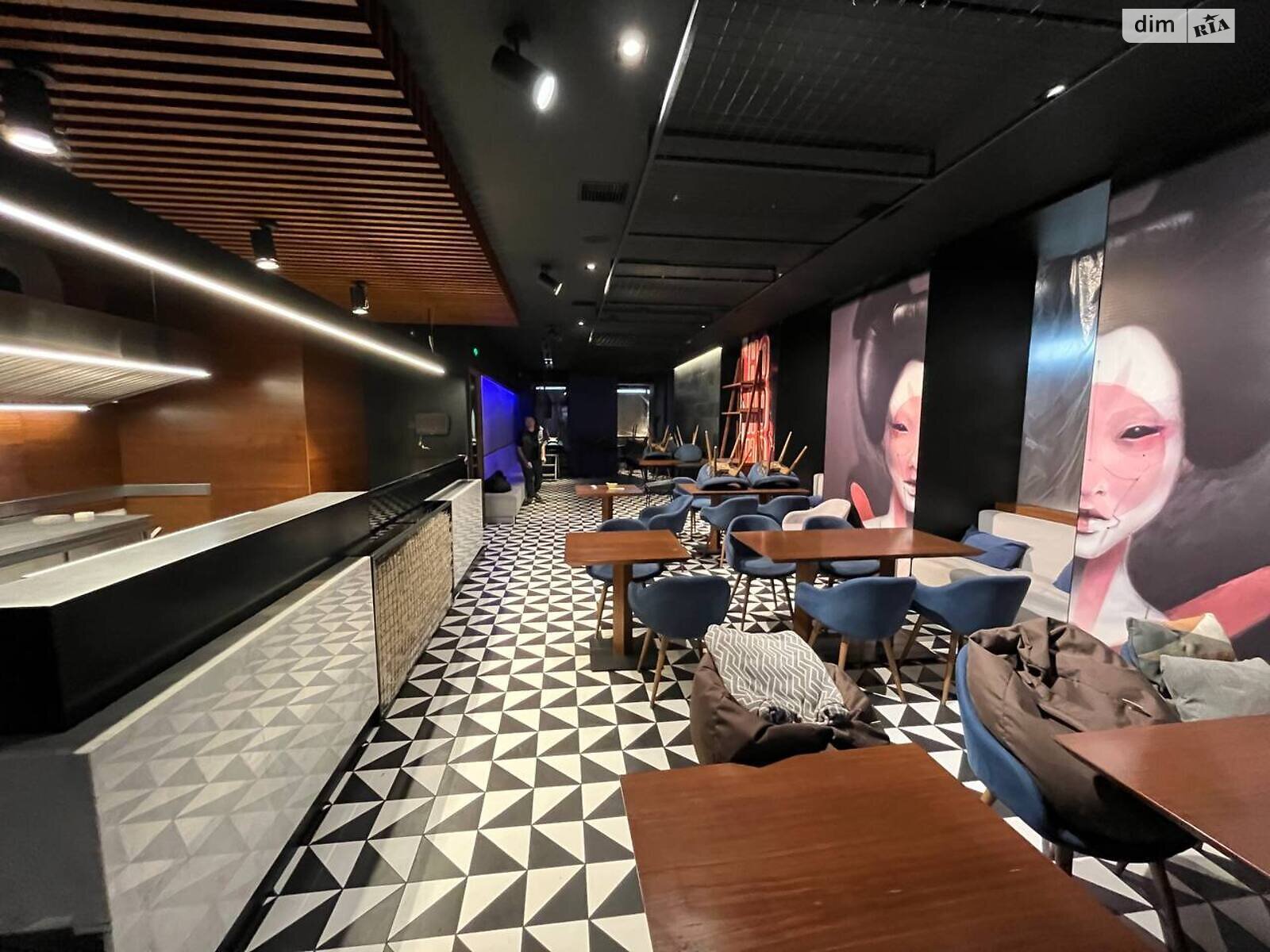 Спеціальне приміщення в Харкові, здам в оренду по Гуданова вулиця 4, район Київський, ціна: 117 000 грн за об’єкт фото 1