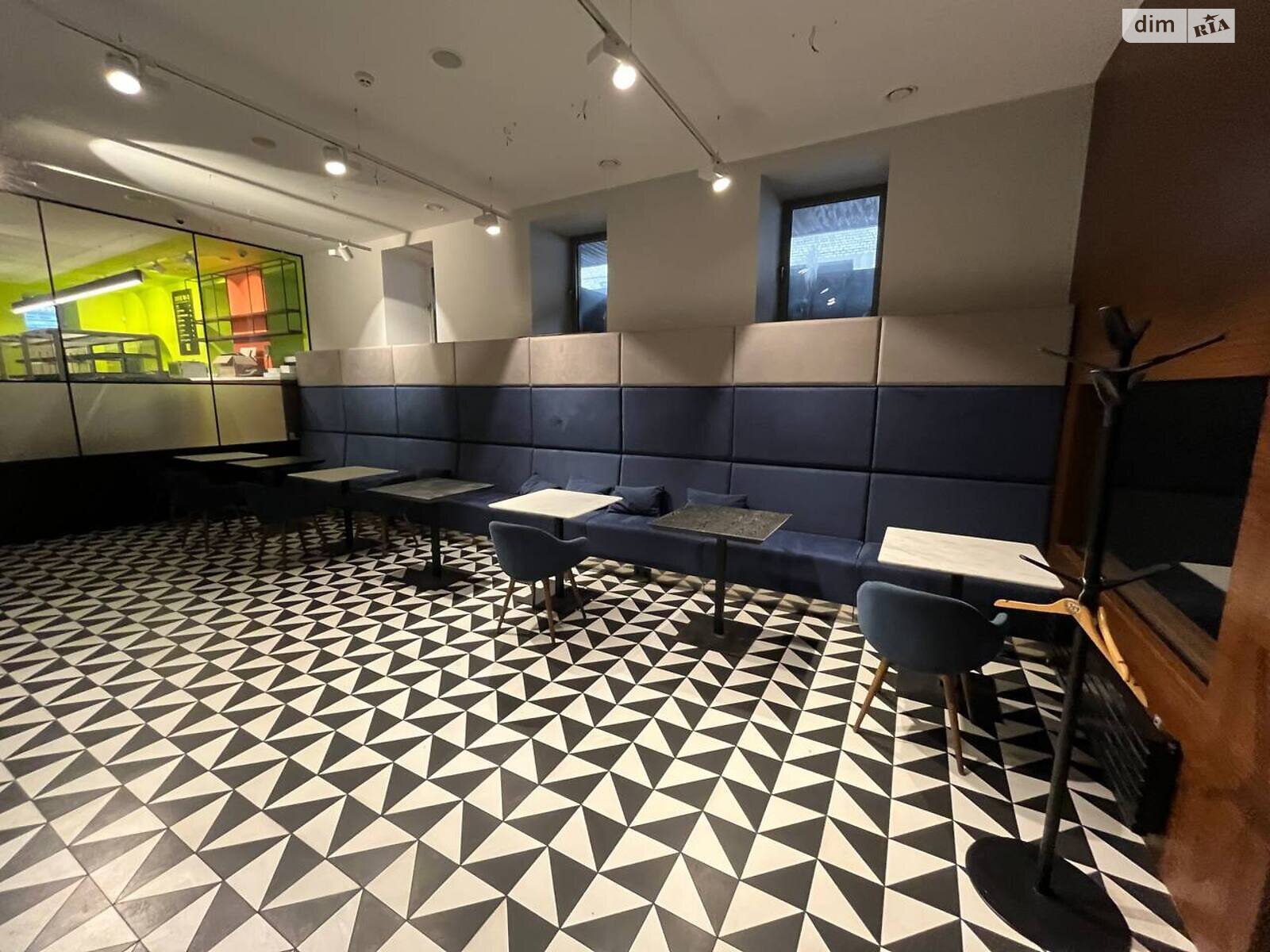 Спеціальне приміщення в Харкові, здам в оренду по Гуданова вулиця 4, район Київський, ціна: 117 000 грн за об’єкт фото 1