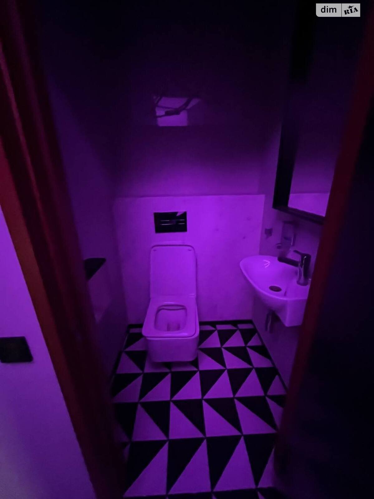 Спеціальне приміщення в Харкові, здам в оренду по Гуданова вулиця 4, район Київський, ціна: 117 000 грн за об’єкт фото 1