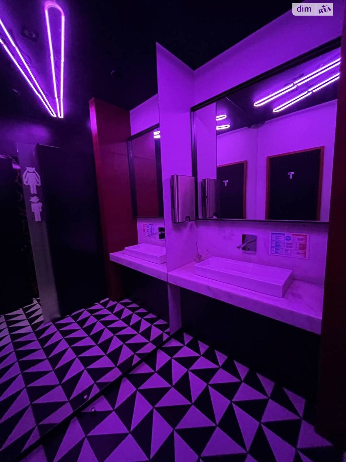 Спеціальне приміщення в Харкові, здам в оренду по Гуданова вулиця 4, район Київський, ціна: 117 000 грн за об’єкт фото 1