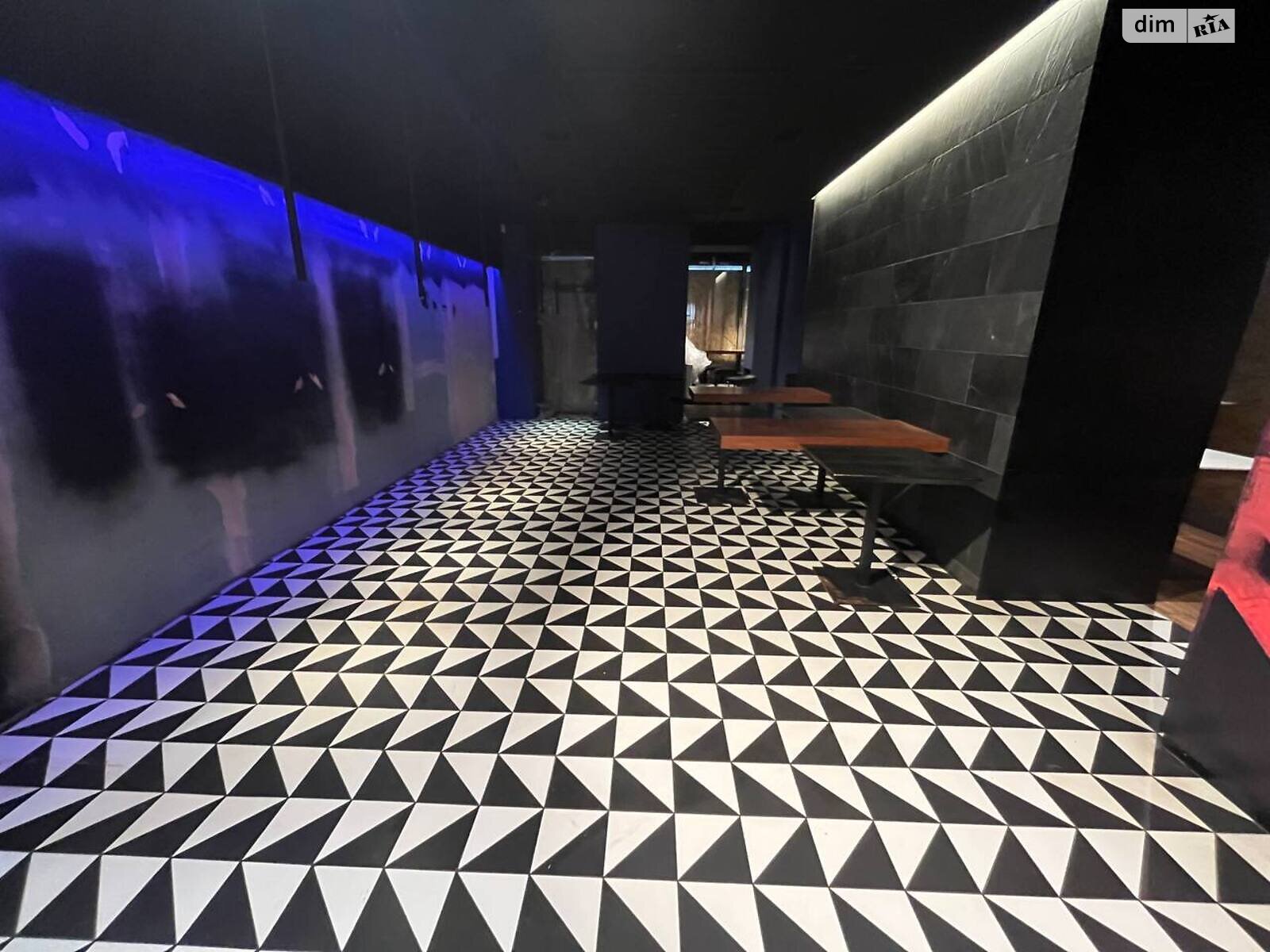 Спеціальне приміщення в Харкові, здам в оренду по Гуданова вулиця 4, район Київський, ціна: 117 000 грн за об’єкт фото 1